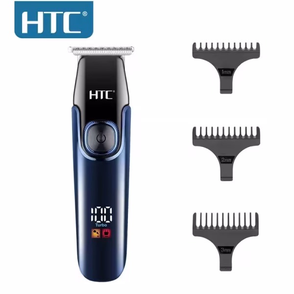 HTC AT-588 Hair Trimmer