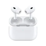 Apple AirPods Pro 2nd Generation Dubai Clone