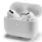 Apple AirPods Pro 2nd Generation Dubai Clone - Image 4